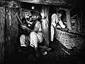 souvenirs en noir et blanc (314)